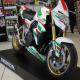 EXPO MOTO CHEZ BETEMPS SPORT