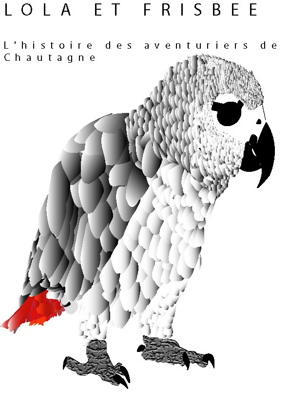 Les aventuriers de chautagne