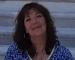 Sylvie LEFEVRE